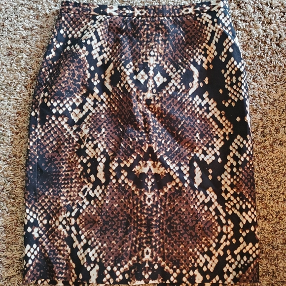 Michael Kors Dresses & Skirts - Michael Kors skirt
